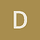 Avatar von DonGiovanniMuenchen