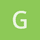 Avatar von Guest