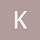 Avatar von kaykayeff
